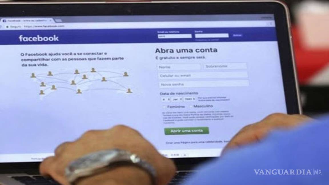 $!Facebook va contra las cuentas falsas... crea técnica para detectarlas