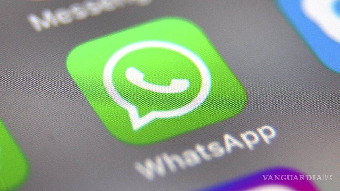 Aumenta hackeo de cuentas de WhatsApp en México, ¿cómo proteger la tuya?