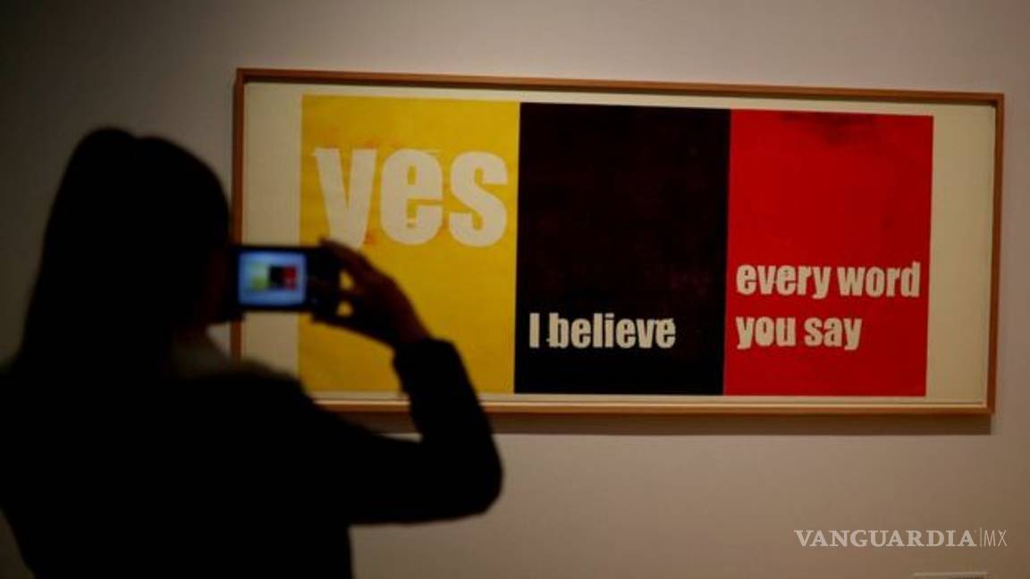 $!Celebran "gran diversidad" durante el Premio Turner