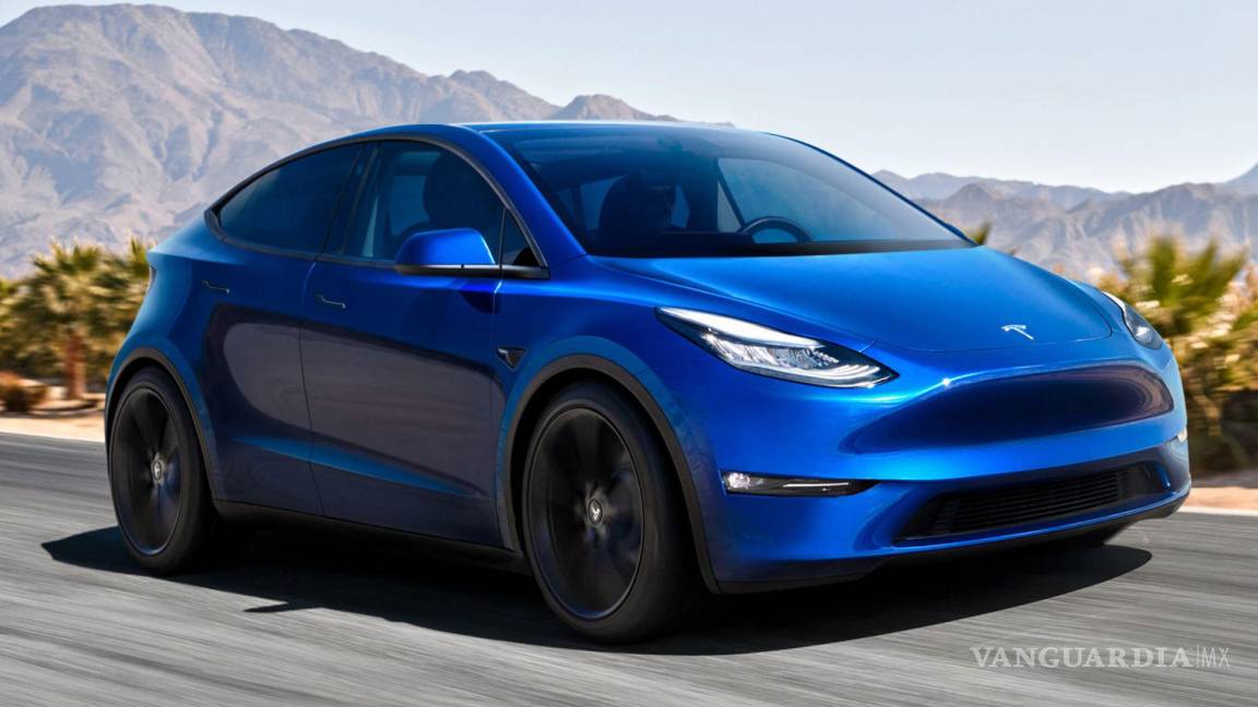 Lanzaría Tesla tres nuevos modelos, incluido un camión