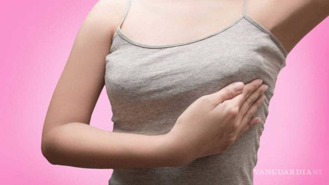 Víctimas de falsa campaña contra el cáncer de mama viven calvario para denunciar fraude