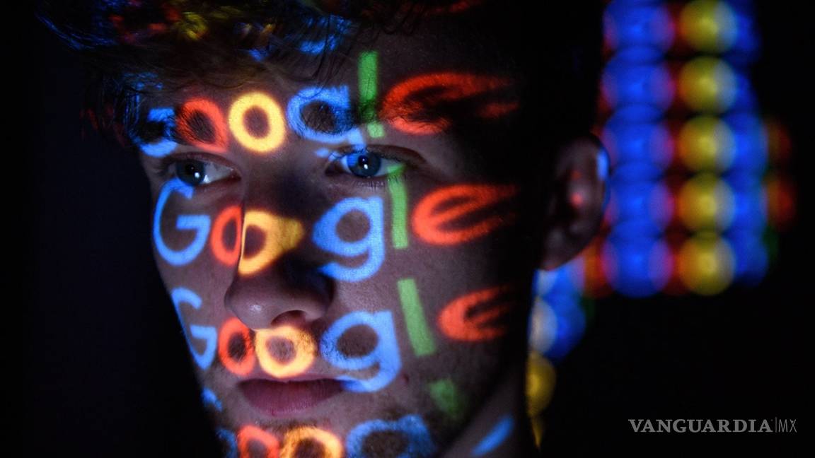 ¿Google te espía?... reporte asegura que graba y escucha a sus usuarios a través del Asistente