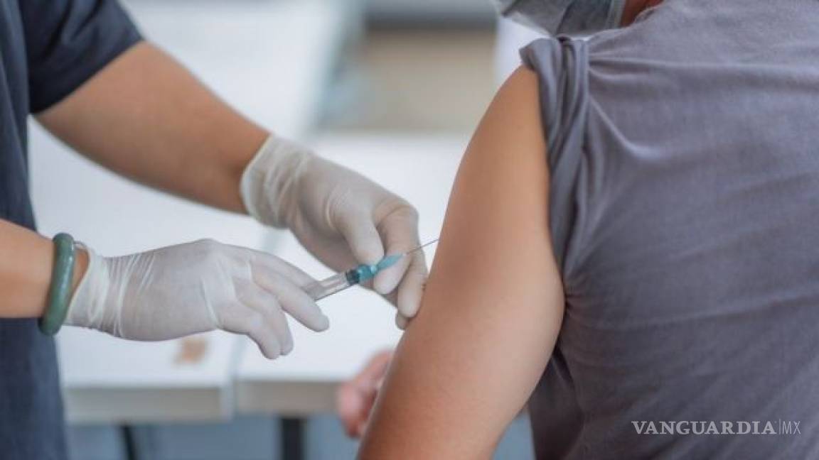 OPS facilitaría vacunas en Latinoamérica para marzo