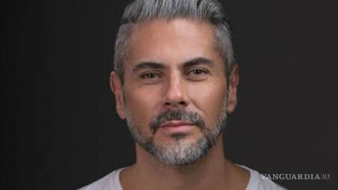 $!"Es fácil denunciar abuso sexual por despecho”, critica Sergio Mayer