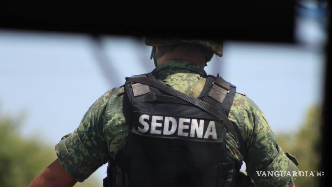 Realizan fuerte operativo militar aéreo y terrestre en Badiraguato; tras visita de Rubén Rocha Moya