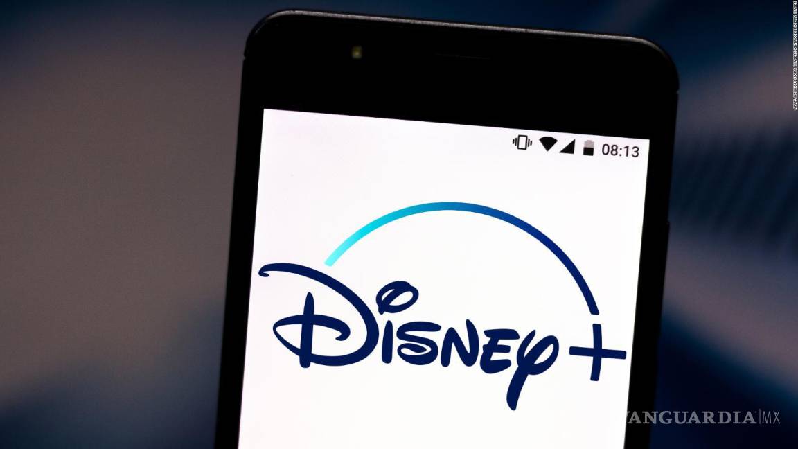 El ratón quiere más dinero... Disney anuncia aumento de precios y publicidad