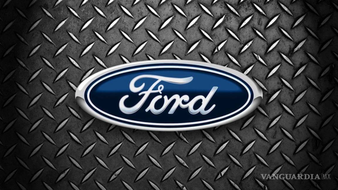 Ford: error del sitio expuso datos confidenciales