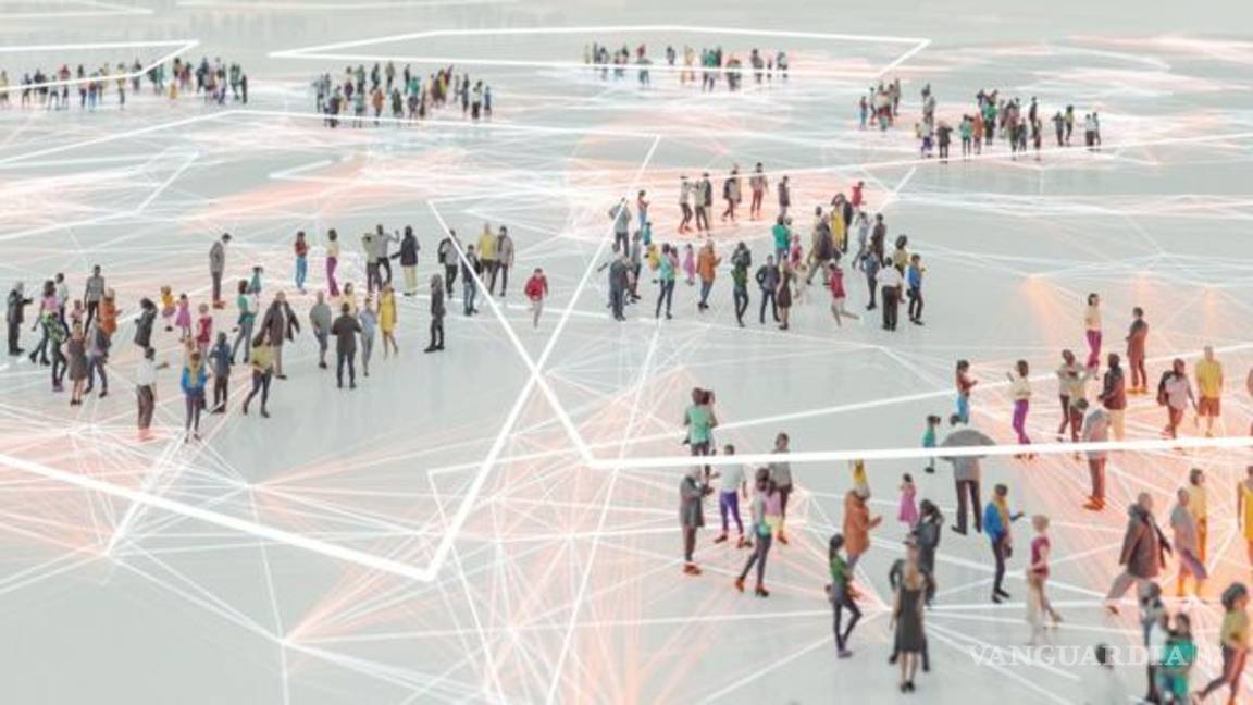 $!Estas son las ventajas que traerá la nueva tecnología 5G