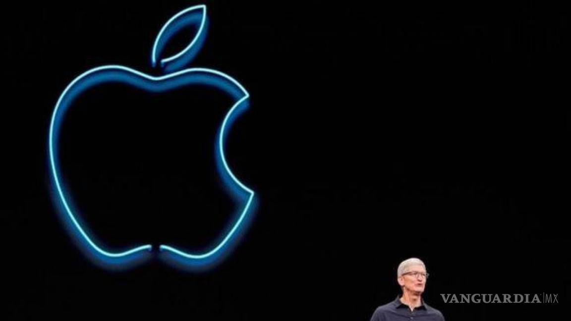 Apple emite un anuncio de seguridad urgente con la última actualización de iPhone