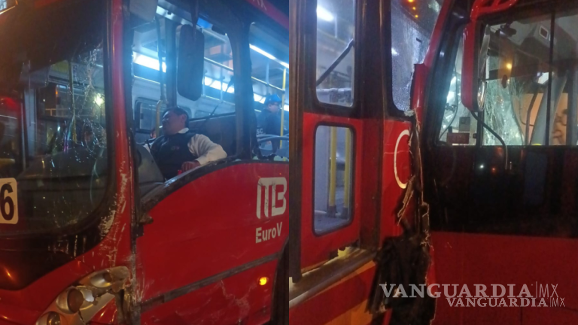 $!Las noticias más importantes de México hoy, 14 de febrero