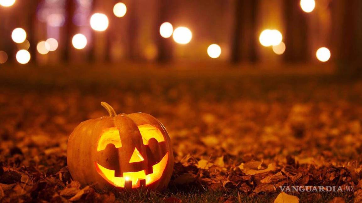 Halloween... ¿Qué significa y cuál es su misterioso origen?
