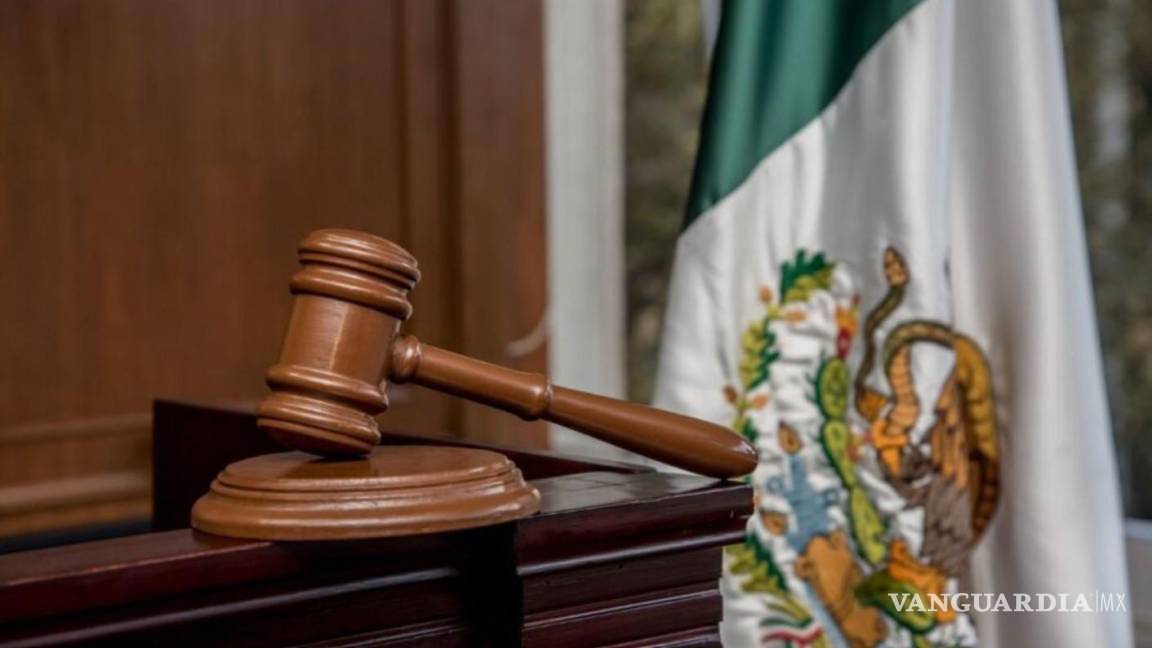 Se postulan 369 al PJF en el circuito de Coahuila; hay caras conocidas por Tribunal Electoral y Suprema Corte de Justicia