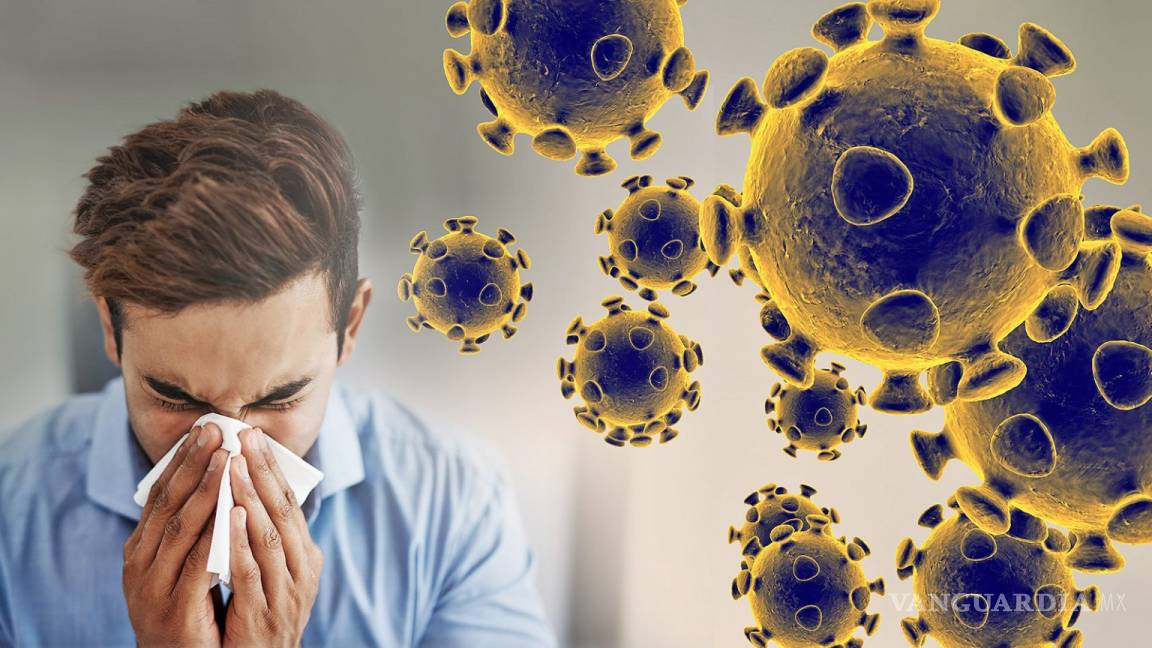 Coronavirus: Recomendaciones para fortalecer el sistema inmunológico con llegada del COVID-19