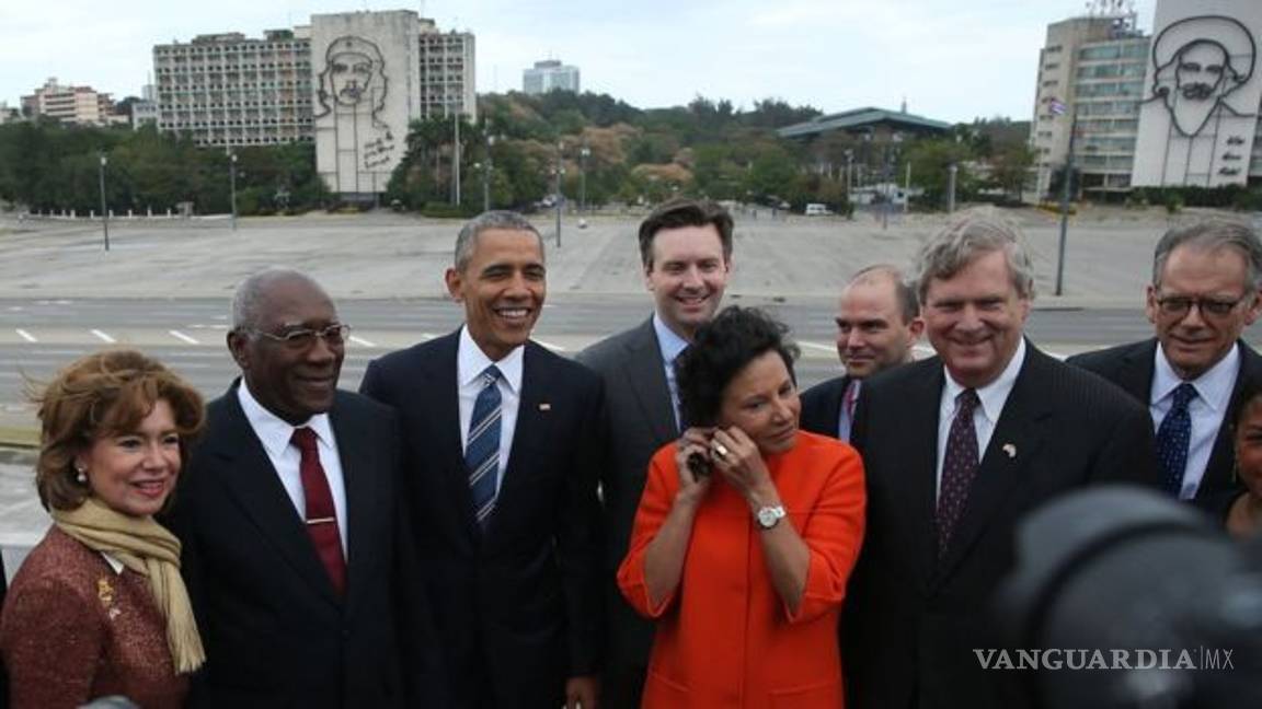 $!¿Cómo sufrirá la economía de América Latina con las políticas de Trump?