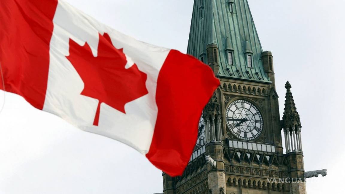 Por pandemia de coronavirus, Canadá recibirá más de 400 mil inmigrantes