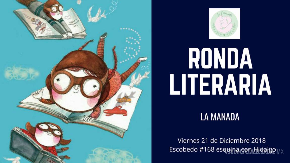 $!Tiempo Libre: Qué hacer en Saltillo este fin de semana