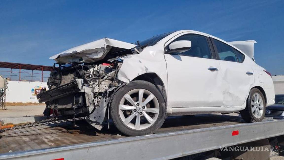 $!FOTO: JUAN FRANCISCO VALDÉS | VANGUARDIA MX