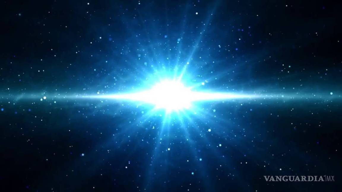 &quot;El Big Bang nunca existió&quot;, dice nueva teoría física