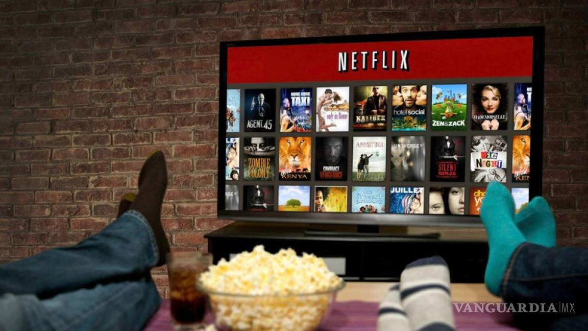 Netflix revela sus primeras series interactivas