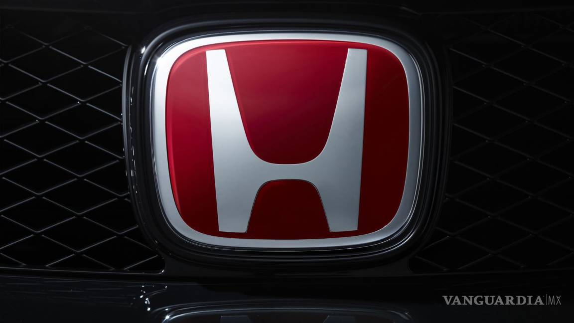 Honda establece nuevos récords de producción mundial de automóviles