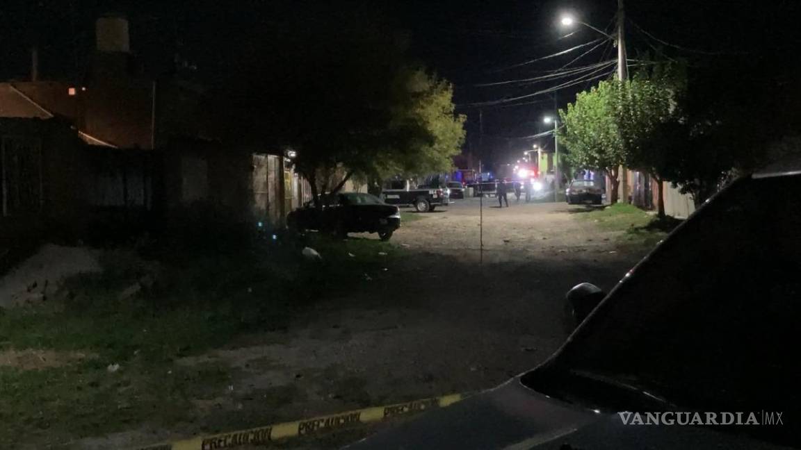 Matan a mujer policía en Fresnillo; suman 26 agentes asesinados en Zacatecas