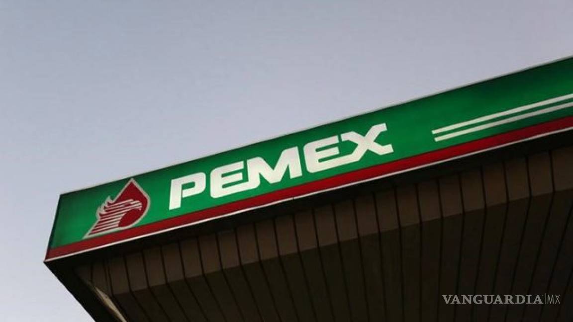Pemex niega que pretenda usar ‘fracking’ en San Luis Potosí