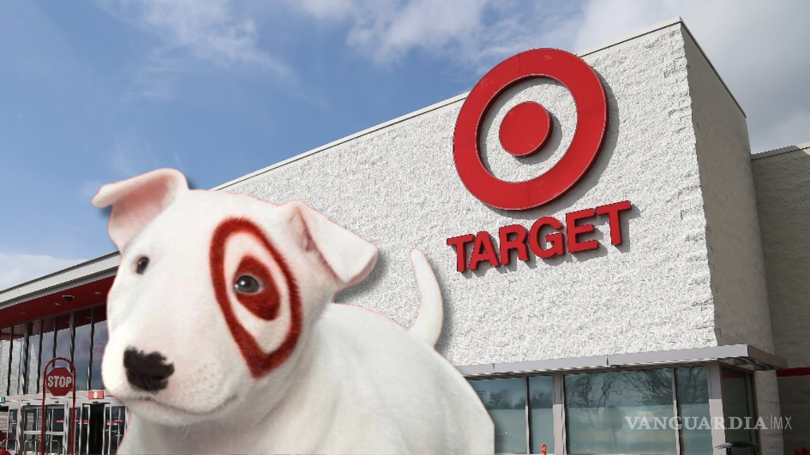 ¿Ya abrió Target en México? Esto se sabe sobre la apertura de la tienda en el país