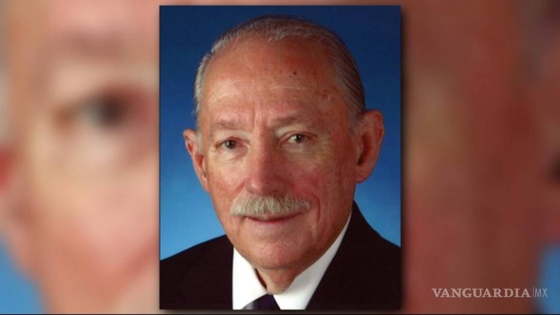 Muere ex alcalde de Austin, Texas, entrañable amigo de Saltillo
