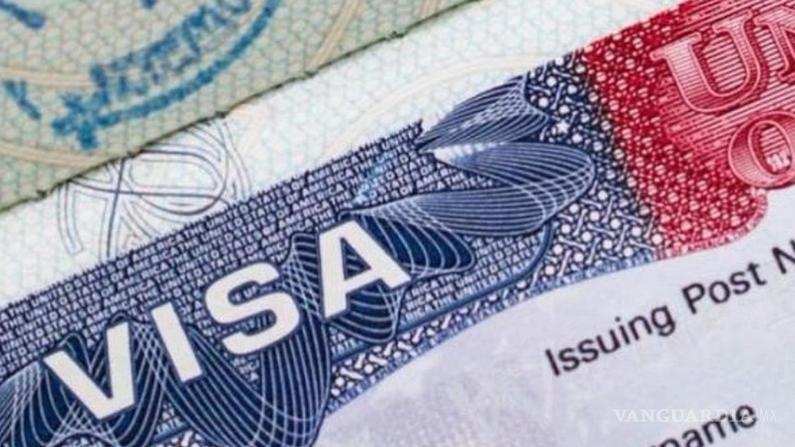 $!Esta anotación no implica que hayas cometido una falta ni significa una penalización directa.