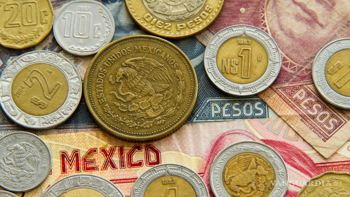 Para tener una &quot;pensión cómoda&quot; mexicanos deben ahorrar $100 diarios: Consar