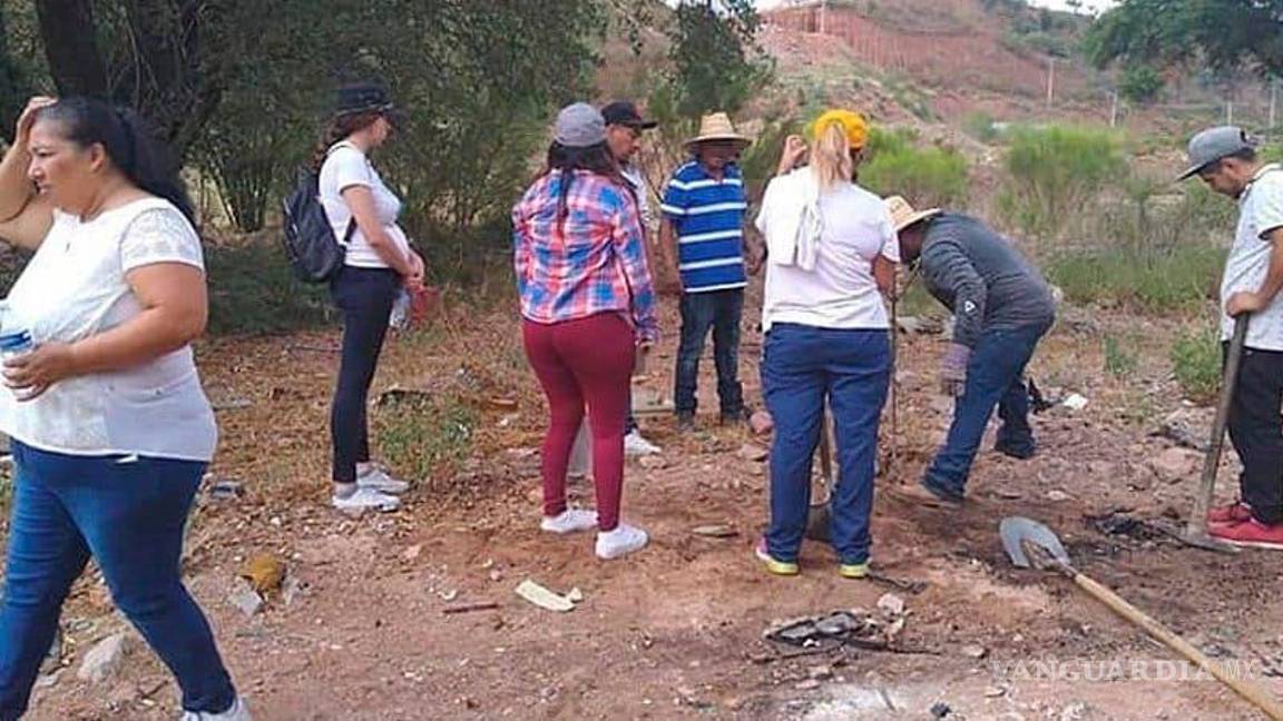 $!Más del 70 por ciento de las indagatorias tienen entre tres y seis años en integración sin que realmente exista algún tipo de avance significativo