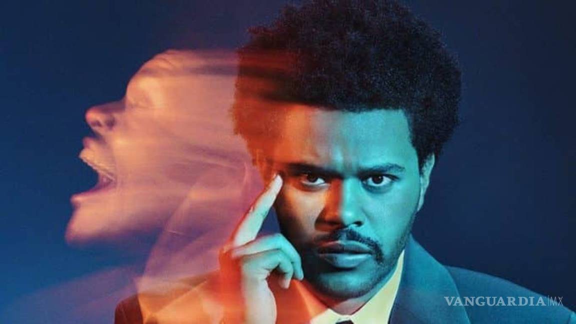 The Weeknd, ¿la reivindicación de la NFL con el Black Lives Matter?