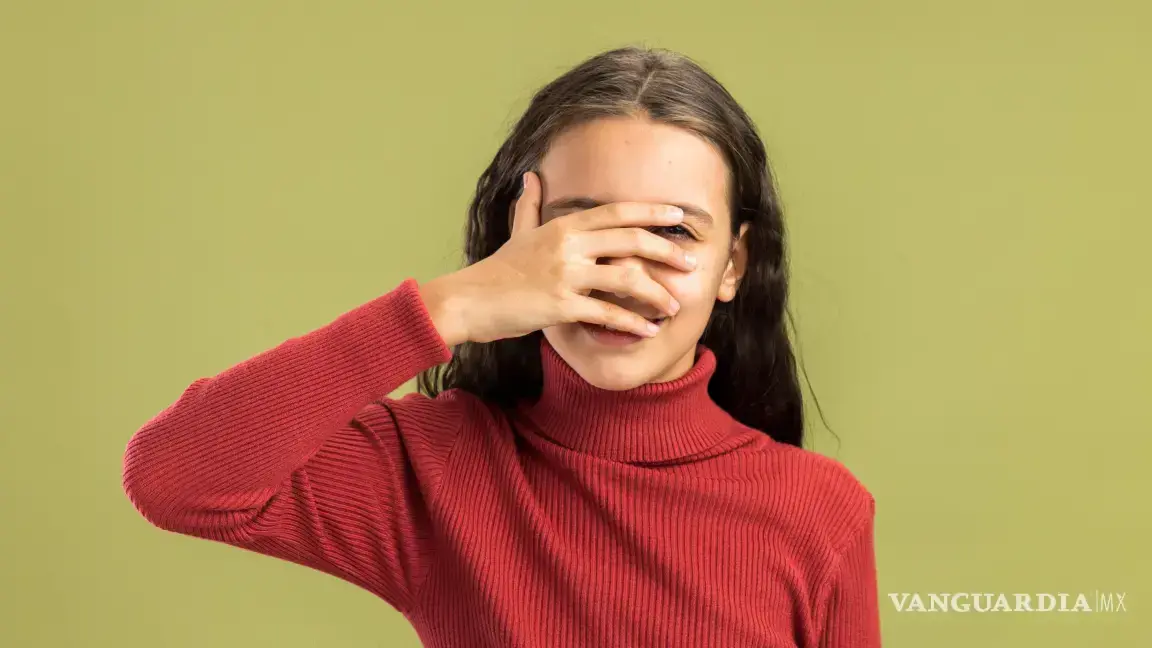 2 Recomendaciones para tener ojos sanos en casa y en clase