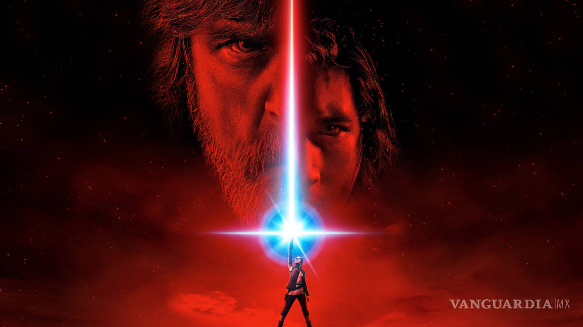 Star Wars revelará a un nuevo personaje en lanzamiento en el Force Friday II