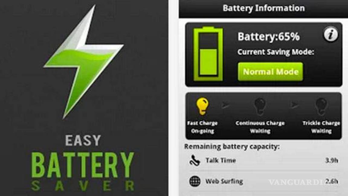 $!Te están espiando si descargaste una de estas apps en tu smartphone