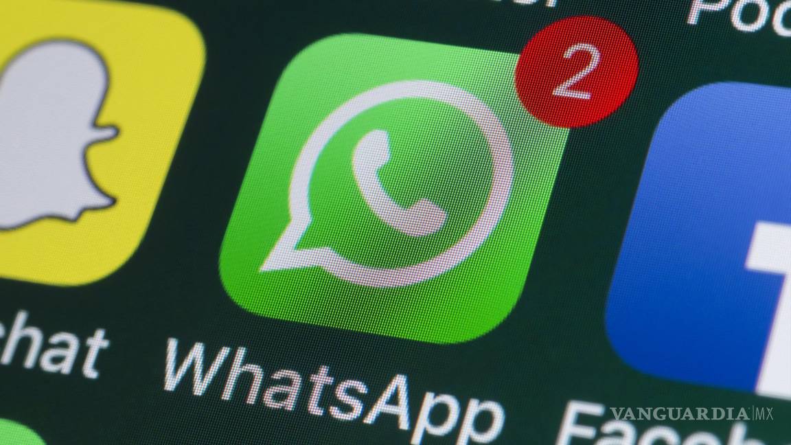 Asigna Meta a Guilherme Horn como nuevo responsable de WhatsApp en Latinoamérica