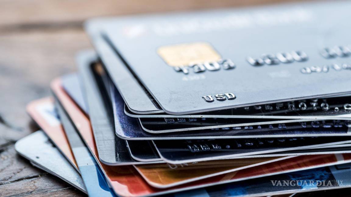Meses sin intereses en tarjetas de crédito estarían ligados a prácticas monopólicas