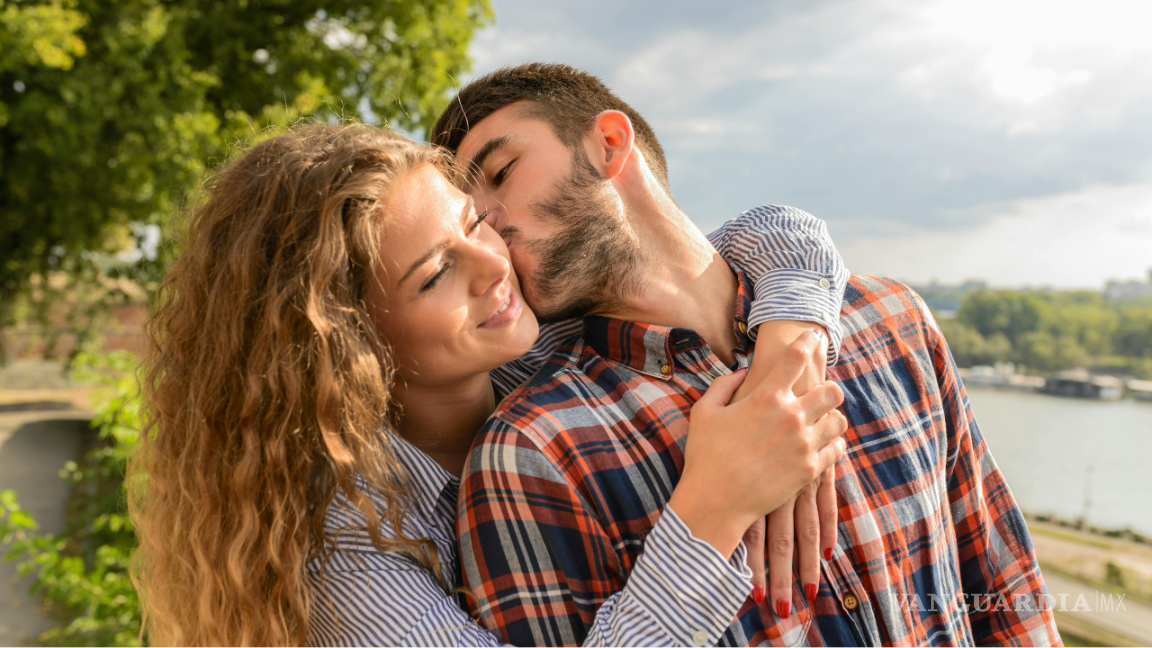 $!Este tipo de relación se basa en una conexión consciente y significativa.