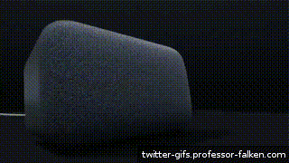 $!Google Home Max: El potente altavoz de Google