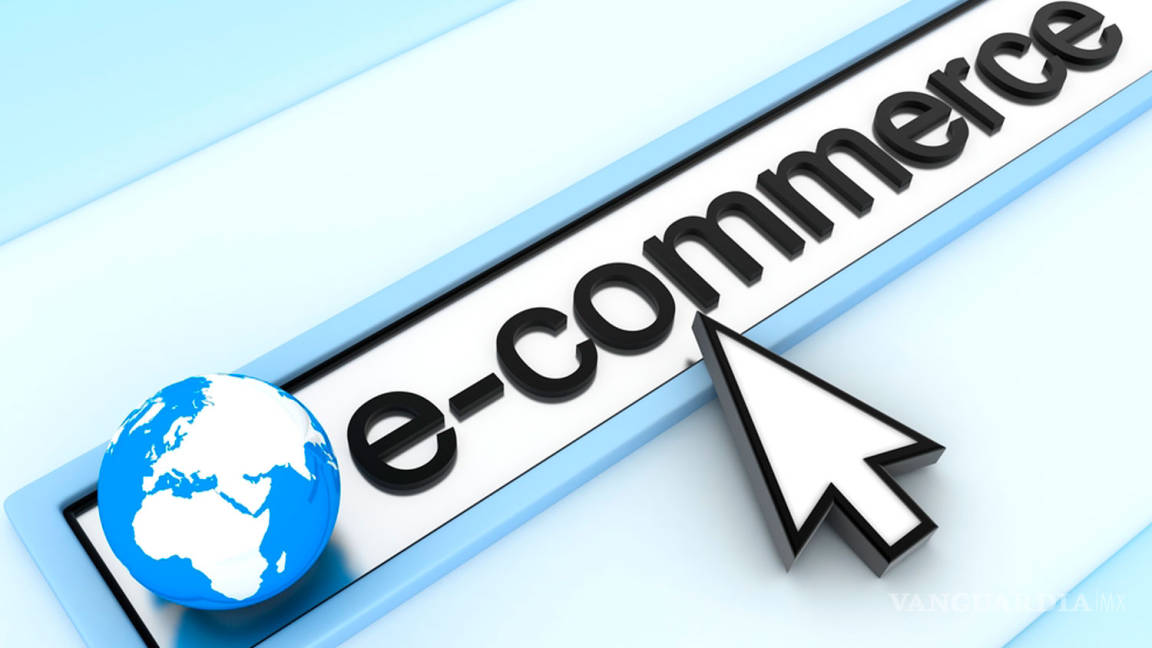 Abren tiendas y ventas online se relajan; el e-commerce bajó 7.3%