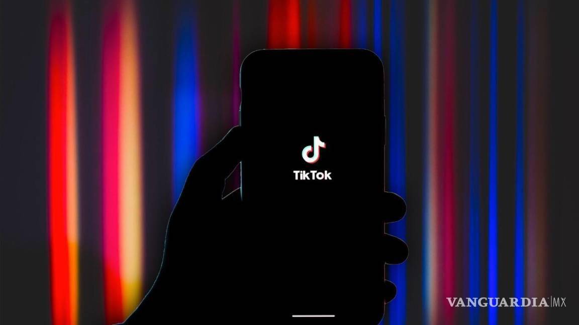 Evalúa China vender TikTok a Elon Musk, ante amenaza de prohibición en EU