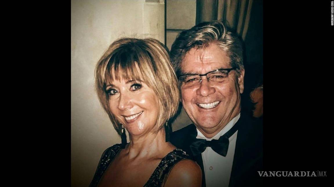 $!Escorpión pica a pasajero durante vuelo de United Airlines