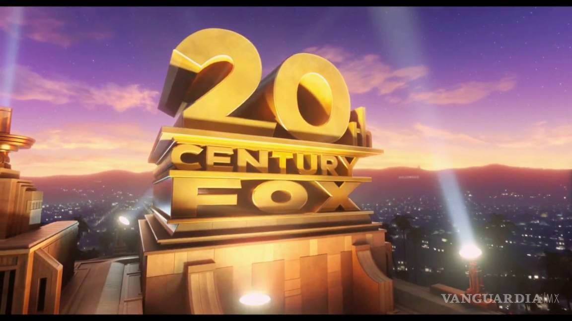 Disney prohíbe proyectar películas de Fox en cines por despegue en plataforma