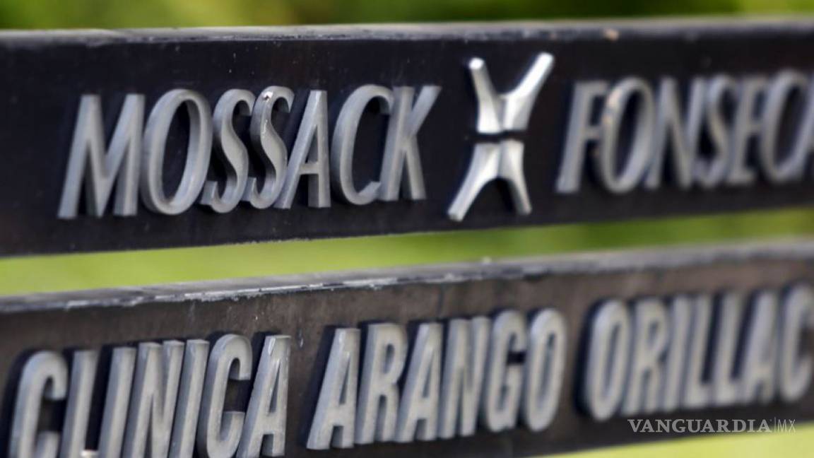 ‘Apapacha’ México a evasores élite de ‘Panama Papers’