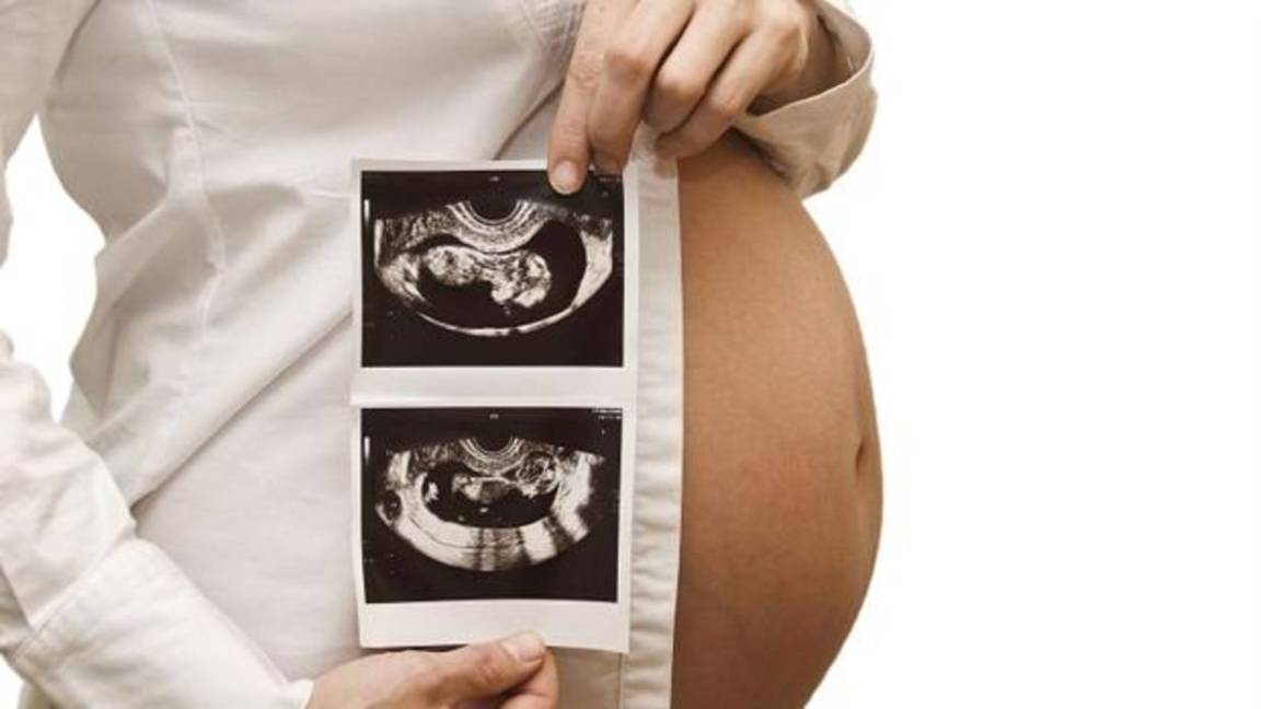 Colectivo feminista rechaza la maternidad subrogada; afirma que es una comercialización de cuerpos