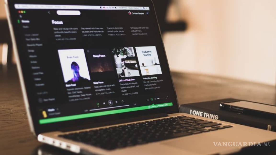Spotify permitirá a usuarios gratuitos saltarse anuncios sin límite