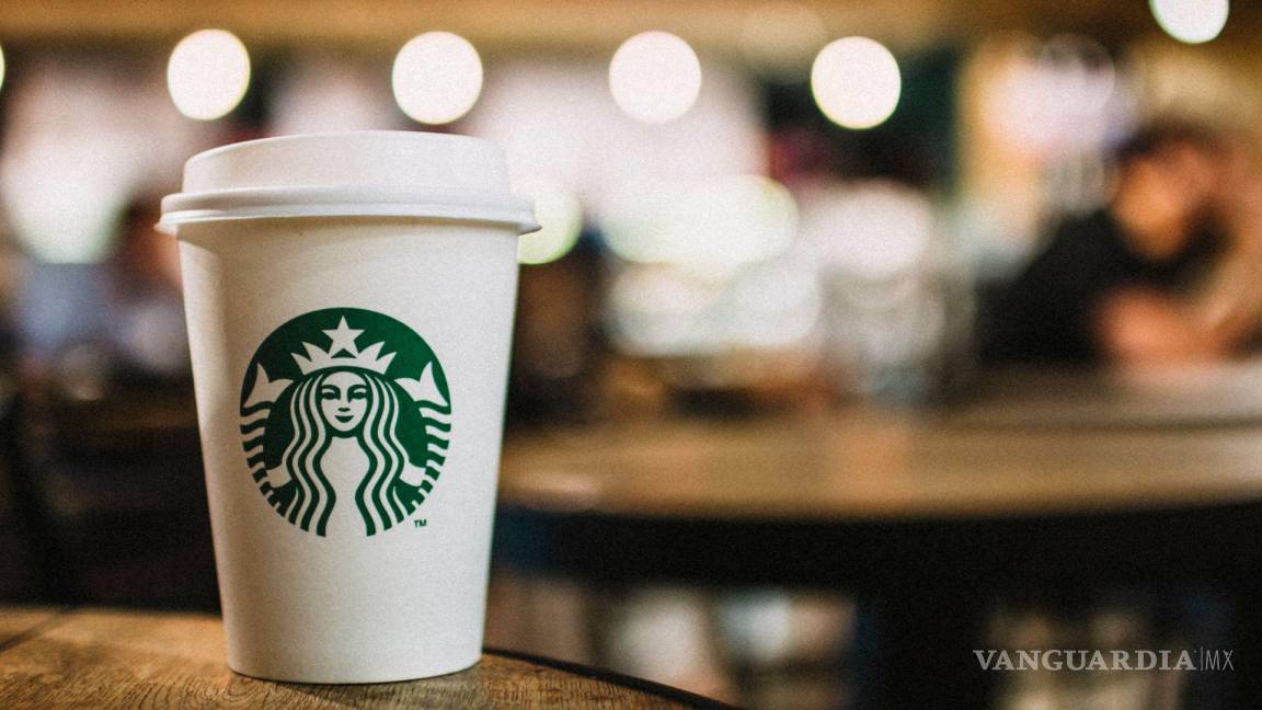 En julio, nuevo Starbucks Lourdes en Saltillo con mayor propuesta gastronómica