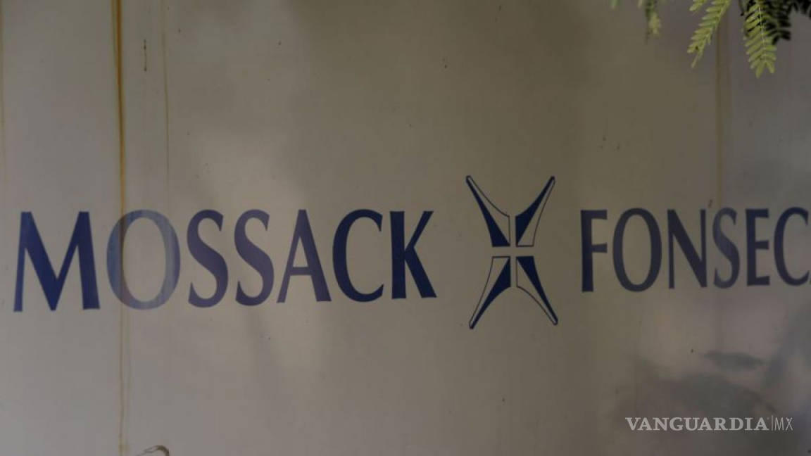 “No somos perfectos”, se justifica Mossack Fonseca