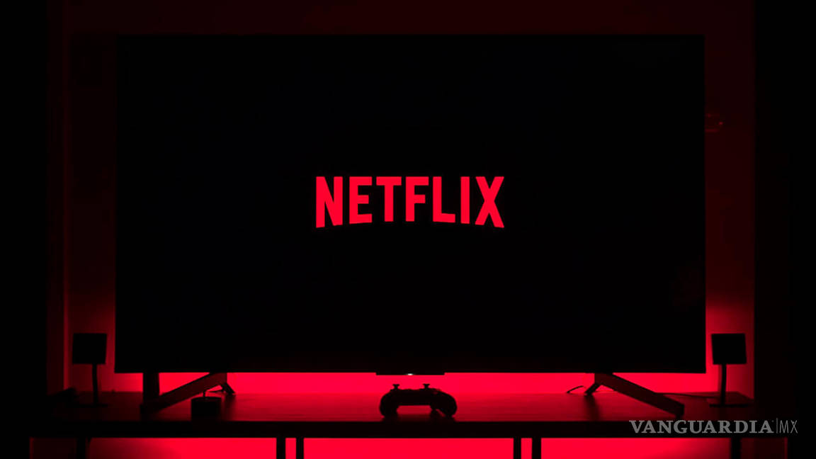 No le gustará a tu bolsillo... incrementará Netflix sus precios por nuevo impuesto a servicios digitales