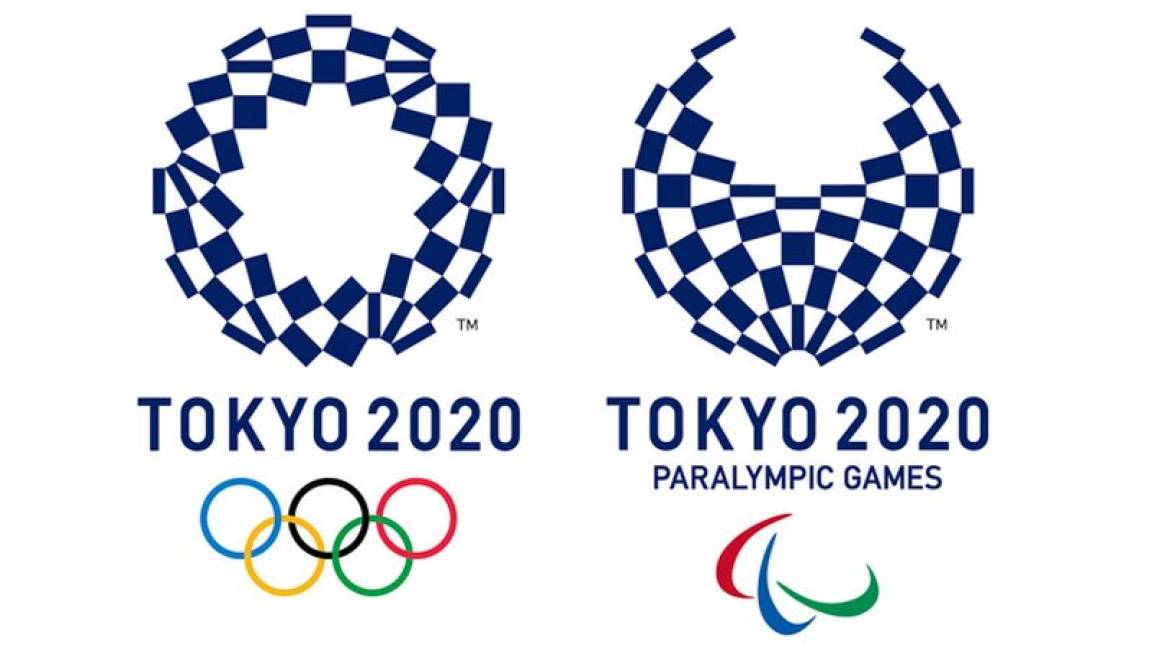 ¿Olímpicos de Tokio 2020 en peligro? los desastres naturales serían los culpables